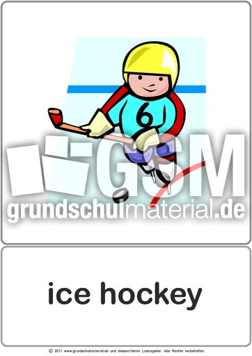 Bildkarte - ice hockey.pdf